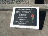 image of grave number 400710